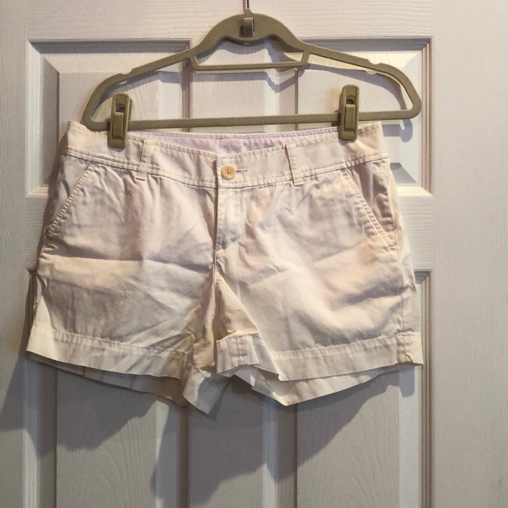 Lilly Pulitzer Callahan Short